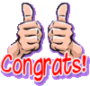 276350_congrats3.gif.pagespeed.ce.p2dN73k3M7.gif