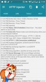 TMPDOODLE1493826419562.webp