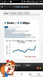 TMPDOODLE1493826429915.webp