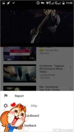 TMPDOODLE1493826860938.webp