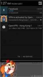 TMPDOODLE1493832945203.webp TMPDOODLE1493832945203.webp
