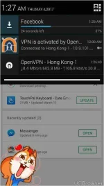 TMPDOODLE1493832957111.webp TMPDOODLE1493832957111.webp