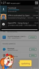TMPDOODLE1493833550634.webp TMPDOODLE1493833550634.webp