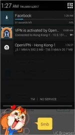TMPDOODLE1493833653671.webp