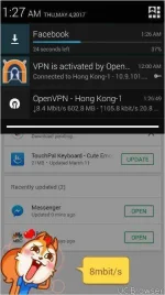 TMPDOODLE1493833691592.webp