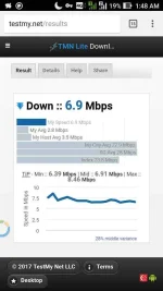 Screenshot_20170504-014853.webp