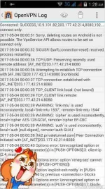 TMPDOODLE1493834378677.webp TMPDOODLE1493834378677.webp