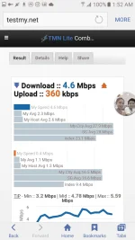 Screenshot_20170504-015256.webp