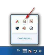 dep-freze-standard-set-protected-password-for-settings-2.webp