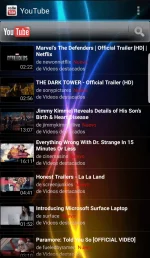 Screenshot_20170503-150057~01.webp Screenshot_20170503-150057~01.webp