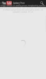 Screenshot_20170503-152136~01.webp Screenshot_20170503-152136~01.webp