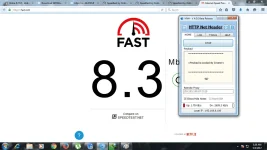 hnh2.webp hnh2.webp