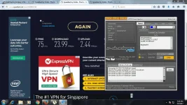 speedtest5-4-2017.webp speedtest5-4-2017.webp