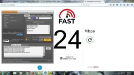 fast.webp
