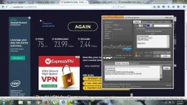 speedtest1.webp
