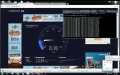low ping.webp