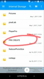 Screenshot_20170504-073034.webp Screenshot_20170504-073034.webp