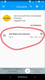 Screenshot_20170504-073037.webp