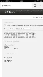 Screenshot_2017-05-04-07-49-15-41.webp