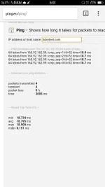 Screenshot_2017-05-04-08-01-25-04.webp