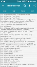 Screenshot_2017-05-04-08-04-33.webp