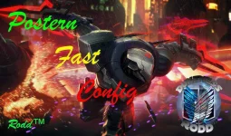 Rodd™.webp