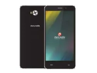 Cherry-Mobile-Flare-S5-Plus.webp