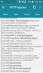 18195079_1646412775373164_221153130485671050_n.webp