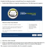 uninstall-deepfreeze.webp uninstall-deepfreeze.webp