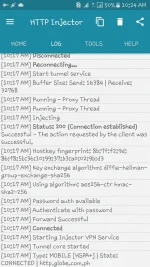 Screenshot_20170504-102406.webp