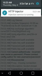 Screenshot_20170504-102311.webp