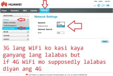 WIFI.webp