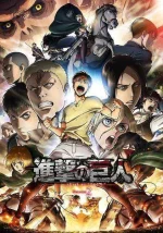 aot.webp