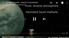Screenshot_2017-05-04-10-45-00.webp