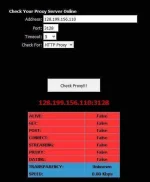 Screenshot_6.webp