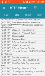 Screenshot_2017-05-03-18-05-16.webp
