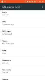 Screenshot_2017-05-04-11-12-44.webp