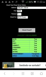 Screenshot_2017-05-04-11-22-24.webp