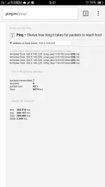 Screenshot_2017-05-04-11-37-51-57.webp Screenshot_2017-05-04-11-37-51-57.webp