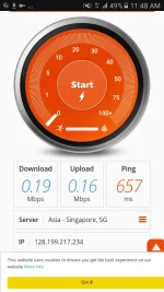 Screenshot_20170504-114857.webp