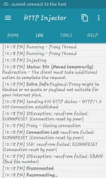 Screenshot_2017-05-04-12-18-50.webp