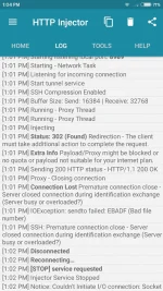 Screenshot_2017-05-04-13-04-24-248_com.evozi.injector.webp