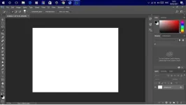 Photoshop.webp