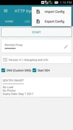 Screenshot_2017-05-04-13-16-41.webp Screenshot_2017-05-04-13-16-41.webp