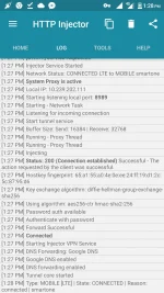 Screenshot_20170504-132812.webp