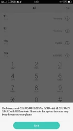 Screenshot_2017-05-04-13-50-00-55.webp