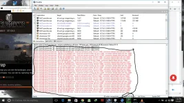 drop.webp