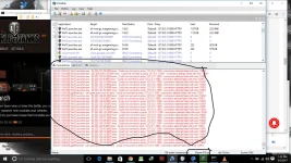 droppp.webp