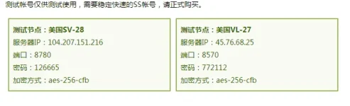 Capture.webp