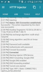 Screenshot_2017-05-04-14-41-06.webp
